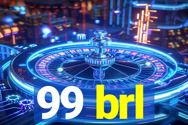 99 brl